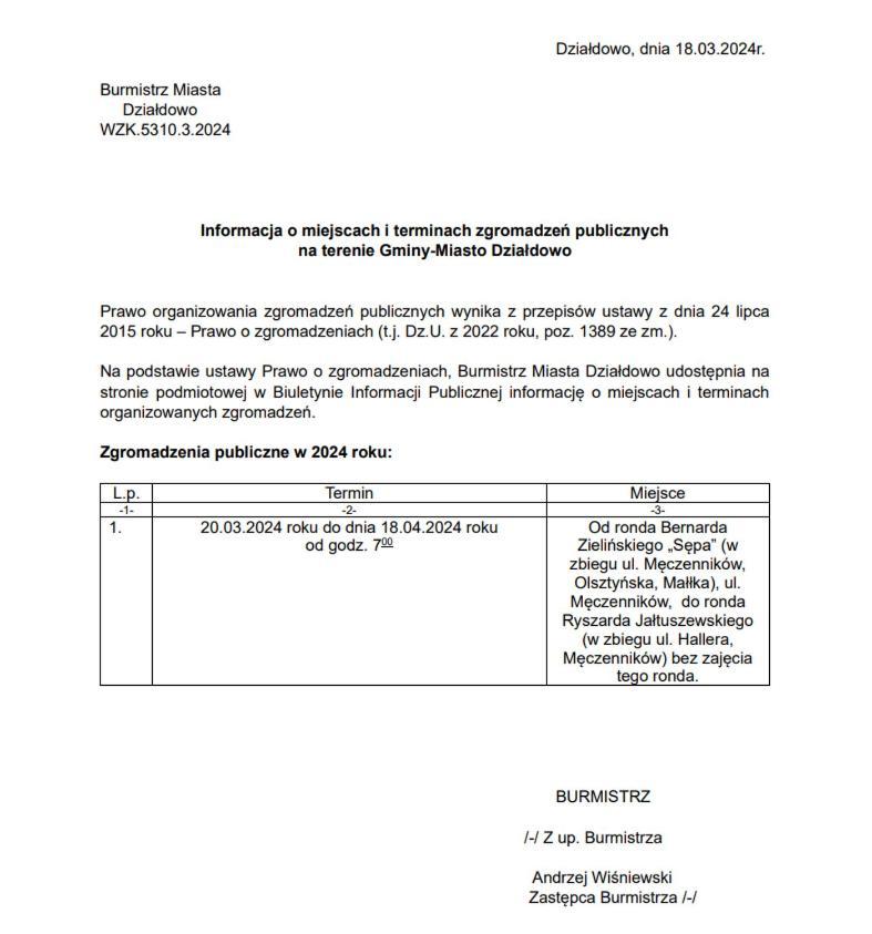 Apartament Totutotam_02 Warszawa Zewnętrze zdjęcie