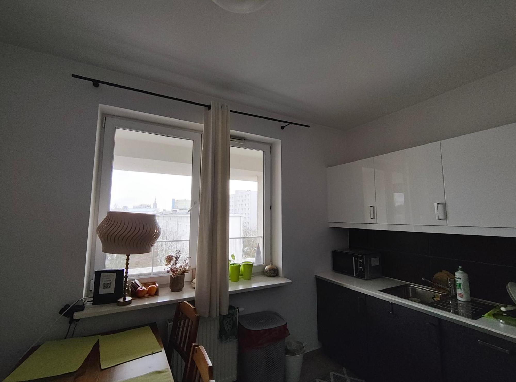 Apartament Totutotam_02 Warszawa Zewnętrze zdjęcie