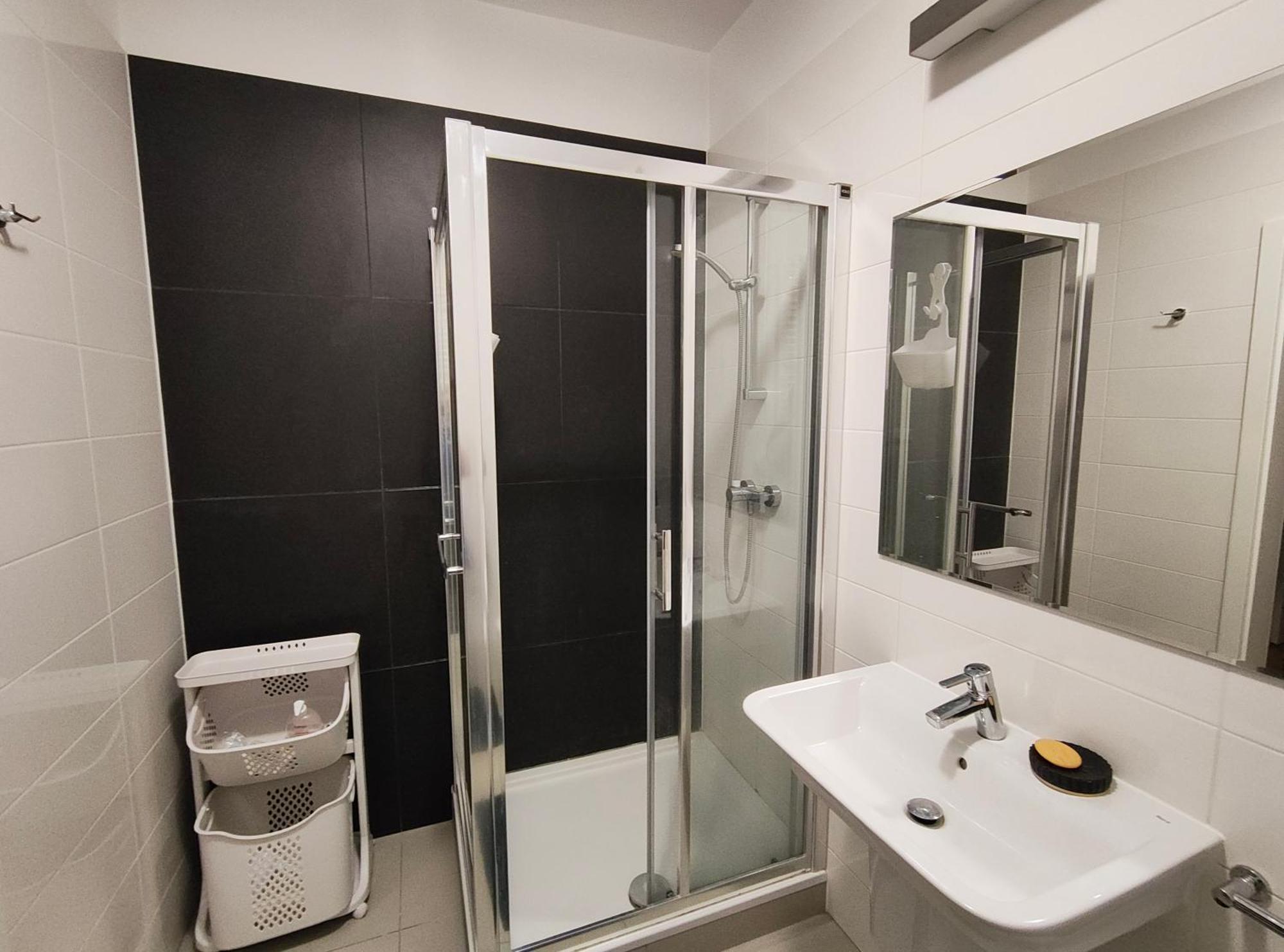 Apartament Totutotam_02 Warszawa Zewnętrze zdjęcie