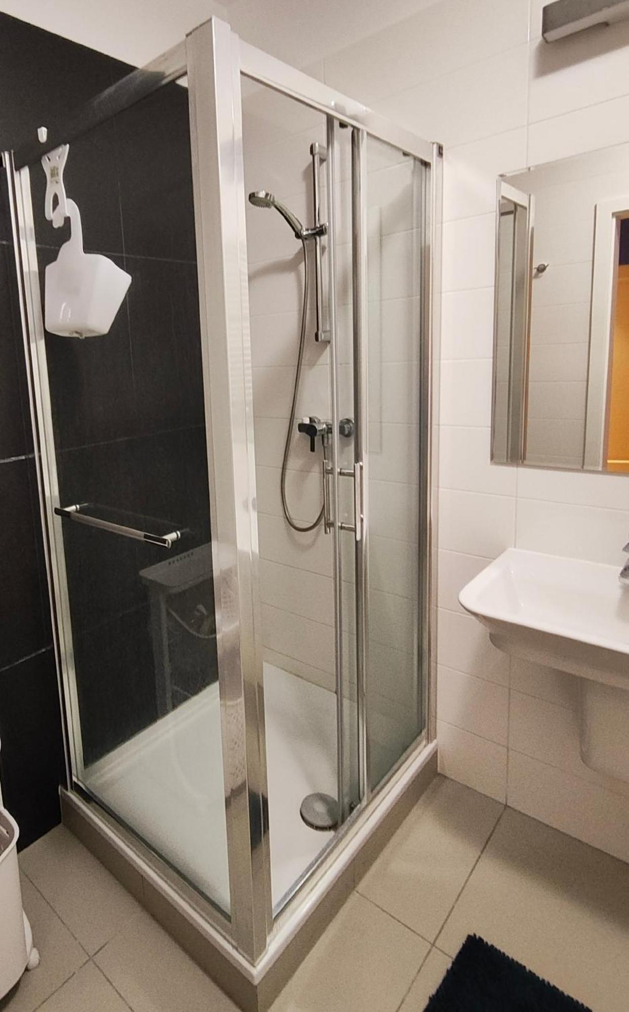 Apartament Totutotam_02 Warszawa Zewnętrze zdjęcie