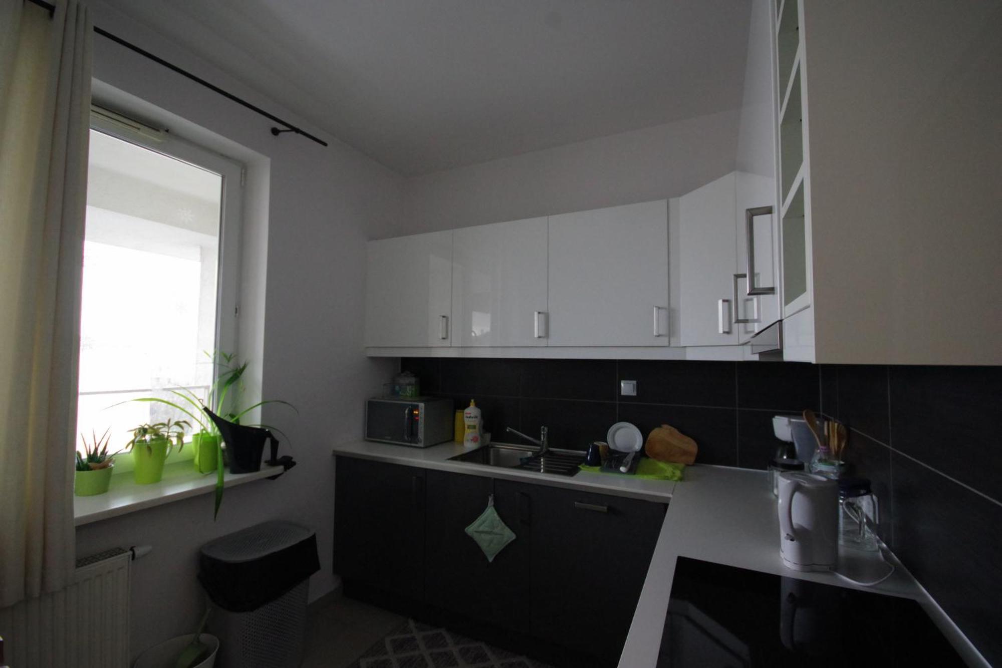 Apartament Totutotam_02 Warszawa Zewnętrze zdjęcie